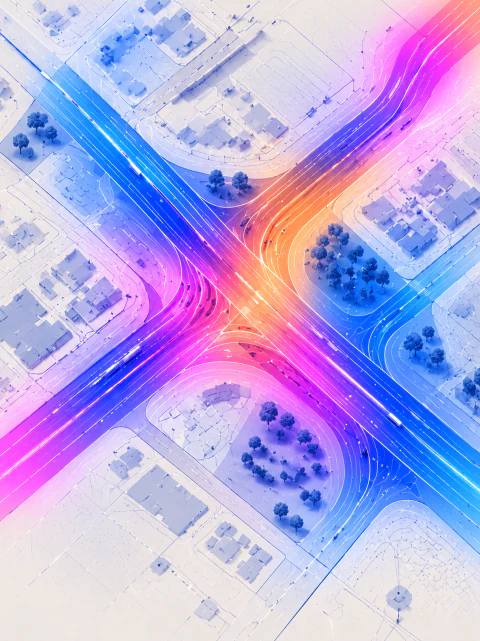 On-Demand Simulation